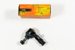 ���������� �������, ����� Just Drive ���. JSE0177L JSE0177L ����