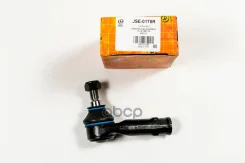 ���������� �������, ������ Just Drive ���. JSE0178R JSE0178R ����