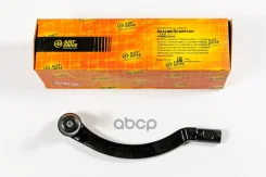 ���������� �������, ������ VO S60 00-, S80 98-06, V70 II 00- 251249; 2667701; 2667702; 274176; 274497; 30761718; 49922; 55921415; 840096510; 840096510...