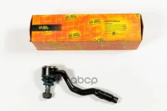 ���������� ������� Just Drive ���. JSE0186 JSE0186 ����