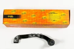 ���������� �������, ����� Just Drive ���. JSE0195L JD JSE0195L - JSE0195L ����