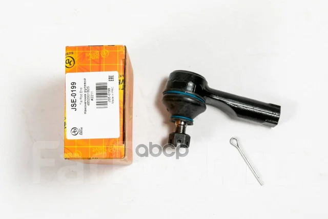 ���������� ������� Just Drive ���. JSE0199 JSE0199 ����