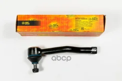 ���������� �������, ����� Just Drive ���. JSE0204L JSE0204L ����