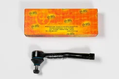 ���������� �������, ������ Just Drive ���. JSE0204R JSE0204R ����
