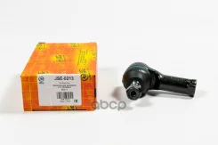 ���������� ������� Just Drive ���. JSE0213 JSE0213 ����