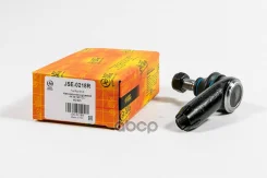 ���������� ������� ���� ������ Just Drive ���. JSE0218R JSE0218R ����
