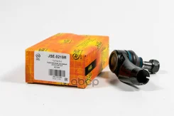 ���������� ������� ���� ������ 1 Just Drive ���. JSE0219R JSE0219R ����