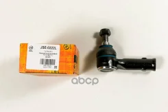 ���������� ������� ���� ����� 1 Just Drive ���. JSE0222L JSE0222L ����