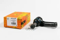 ���������� ������� ���� ������ Just Drive ���. JSE0222R JSE0222R ����