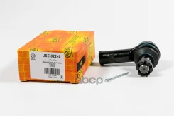 ���������� ������� ���� ����� 1 Just Drive ���. JSE0224L JSE0224L ����