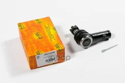 ���������� ������� ���� ������ Just Drive ���. JSE0224R JSE0224R ����