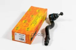 ���������� ������� ���� ������ BMW: 3 90-; 1059001; 19664; 20710011; 32111139314; 840117210; 8401172100; 915021; 925063; CE1022R; JTE152; L11101; MTG0...