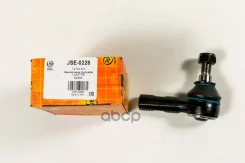 ���������� ������� ���� ������/����� Just Drive ���. JSE0226 JSE0226 ����