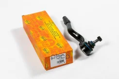 ���������� ������� ���� ����� BMW: 3 90-; 1058901; 19663; 20710012; 32111139313; 840117010; 8401170100; 915020; 925062; CE1022L; JTE151; L11102; MTG05...