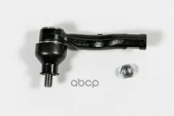 ���������� ������� ����� Chery Tiggo T11 /Vortex Tingo 06-13 1521T11LH; 251488; CE1082L; FS1137L; S3401630; S3401630; T113401050; T113401050; T1134010...