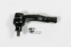 ���������� ������� ������ 3 Just Drive ���. JSE0229R JSE0229R ����