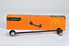 ���� ������������� JSL0002L Just Drive JSL0002L ����