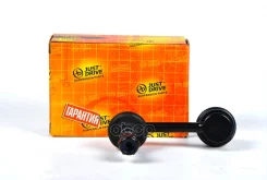 ������ �������������, �������� ������ CLHO27 4 Just Drive ���. JSL0005R JSL0005R ����