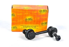 ������ �������������, �������� ����� CLHO28 3 Just Drive ���. JSL0005L JSL0005L ����