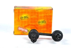 ������ �������������, �������� ����� CLHO7 4 Just Drive ���. JSL0006L JSL0006L ����