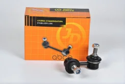 ������ �������������, �������� ������ CLKH18R Just Drive ���. JSL0014R JSL0014R ����