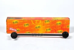 ������ �������������, �������� CLMZ19 10 Just Drive ���. JSL0019 JSL0019 ����