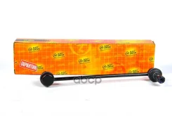 ������ ������������� CLMZ4 Just Drive ���. JSL0020 JSL0020 ����