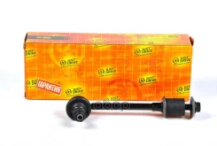 ������ ������������� CLN4 Just Drive ���. JSL0027 JSL0027 ����