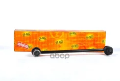 ������ �������������, ������ CLT57 15 Just Drive ���. JSL0034 JSL0034 ����