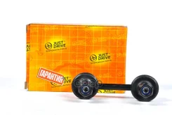 ������ ������������� CLT1 2 Just Drive ���. JSL0035 JSL0035 ����