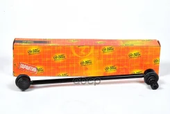 ������ �������������, �������� ����� CLT14 Just Drive ���. JSL0041L JSL0041L ����