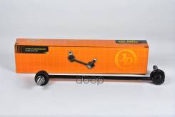 ������ �������������, �������� ����� CLN36 Just Drive ���. JSL0059L JSL0059L ����