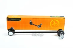 ������ �������������, �������� CLKH46 7 Just Drive ���. JSL0061 JSL0061 ����