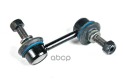 ������ �������������, �������� ������ CLHO49 Just Drive ���. JSL0066R JSL0066R ����