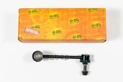 ������ �������������, ������ ����� CLHO52 1 Just Drive ���. JSL0067L JSL0067L ����