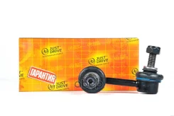 ������ �������������, �������� ����� CLHO48 Just Drive ���. JSL0076L JSL0076L ����