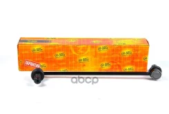 ������ �������������, �������� CLMZ30 7 Just Drive ���. JSL0073 JSL0073 ����