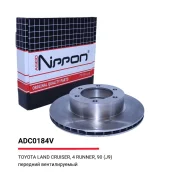���� ��������� | ����� | Allied Nippon ADC0184V ADC0184V ����