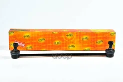 ������ ������������� CLT69 Just Drive ���. JSL0108 JSL0108 ����