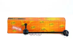������ �������������, �������� ������ 1 Just Drive ���. JSL0111R JSL0111R ����