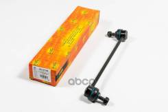 ������ �������������, �������� ������ Just Drive ���. JSL0117R JSL0117R ����