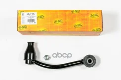 ������ �������������, ������ ����� AU Q7 06-; PO Cayenne 02-; VW Touareg 02-; 10250047; 2323001LH; 241310; 2605002; 30101041; 51733; 51733�����; 51733...