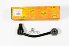 ������ �������������, ������ ������ AU Q7 06-; PO Cayenne 02-; VW Touareg 02-; 10250046; 2323001RH; 241311; 2605102; 30101042; 51734; 7L0505466A; 7L05...