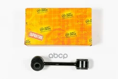 ������ �������������, �������� ����� MB E-Class (W210/S210) 95-03; 10790052; 10922247; 10938498; 2103202189; 2103203689; 241060; 2503902; 498112HPS; 4...