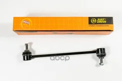 ������ ������������� Lada Vesta; Geely Tugella / Xingyue 19- 10030300; 10030730; 19026; 19026HPS; 241625; 241760; 2675901; 4015011500; 46413122; 46413...