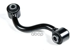 ������ �������������, ������ ����� NI Qashqai [J10] 06-13 0223J10RL; 10022057; 241269; 3581201; 52335; 55619JD00A; 55619JD01A; 55619JE20A; 55619JY00B...