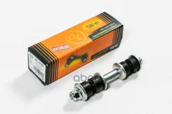 ������ �������������, �������� Just Drive ���. JSL0158 JD JSL0158 - JSL0158 ����