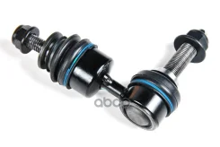 ������ �������������, ������ Just Drive ���. JSL0159 JSL0159 ����