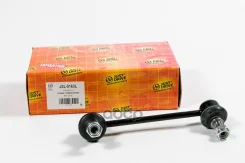 ������ �������������, ������ ����� Just Drive ���. JSL0163L JD JSL0163L - JSL0163L ����