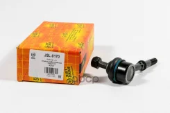 ������ �������������, ������ MI Carisma DA; VO S40 I, V40 95-; 0423DGR; 241249; 30852103; 30870317; 30884359; 3121201; 49909; 55919399; 55926866; 5592...